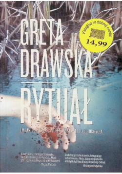 Rytuał