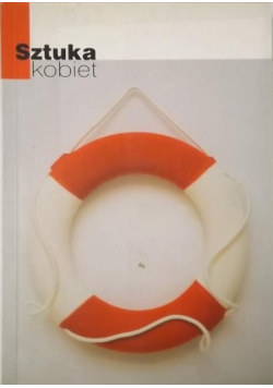 Sztuka kobiet