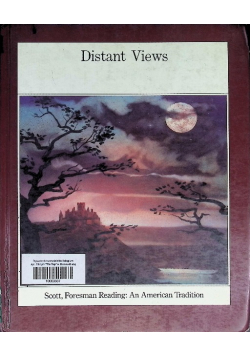 Distant Views
