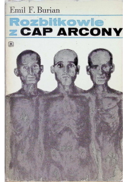 Rozbitkowie z Cap Arcony
