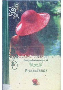 Przebudzenie