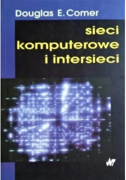 Sieci komputerowe i intersieci