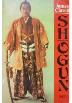 Shogun