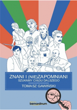 Znani i nie(zapomniani)