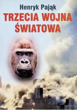 Trzecia wojna światowa
