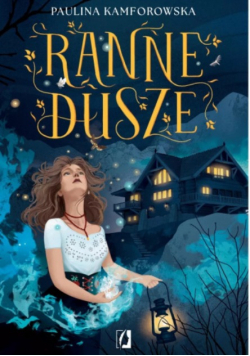 Ranne dusze