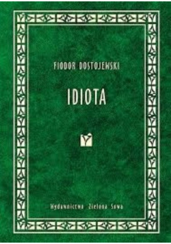 Idiota