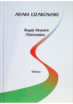 Bogaty strumień