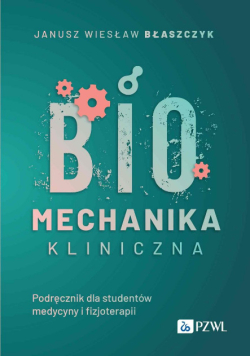 Biomechanika Kliniczna