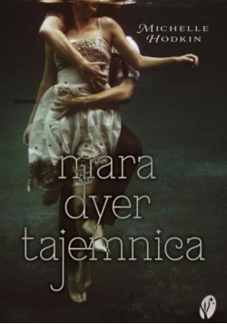 Mara Dyer Tajemnica