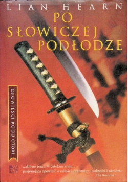 Po słowiczej podłodze