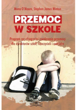 Przemoc w szkole