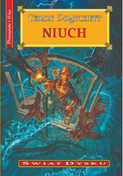 Niuch