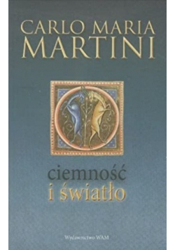 Ciemność i światło