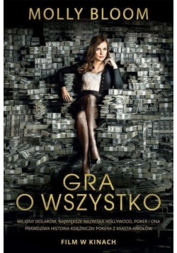 Gra o wszystko