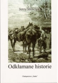 Odkłamane historyczne