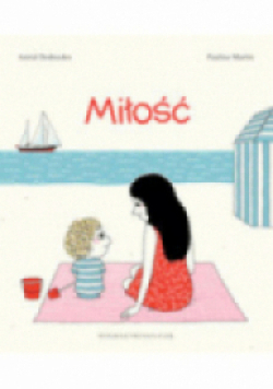 Miłość