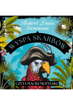 Wyspa skarbów