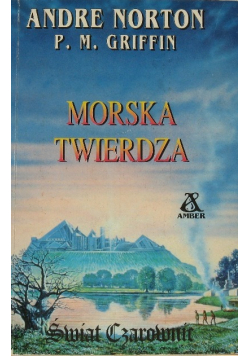 Morska twierdza