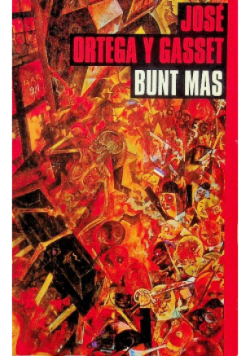 Bunt mas