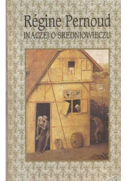 Inaczej o średniowieczu