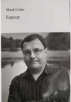 Forever