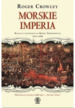 Morskie imperia