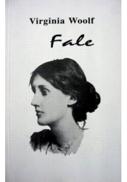 Fale