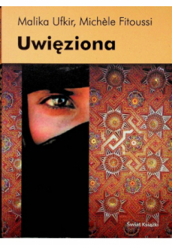 Uwięziona