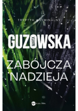 Zabójcza nadzieja