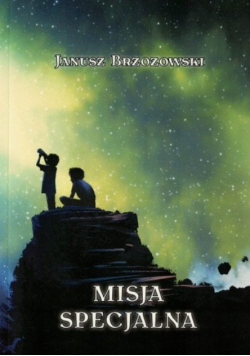 Misja Specjalna