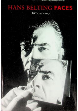 Faces Historia twarzy