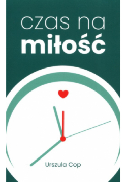Czas na miłość