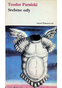 Srebrne orły