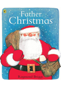Father Christmas
