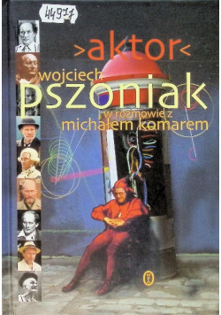 Aktor
