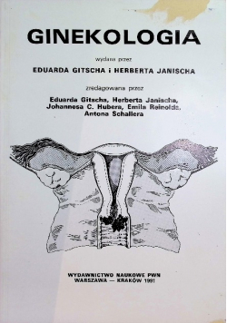 Ginekologia