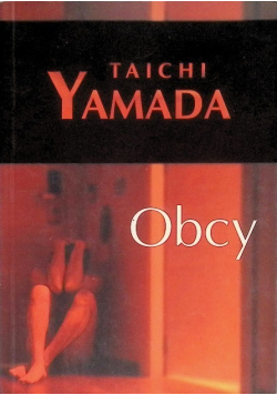Obcy