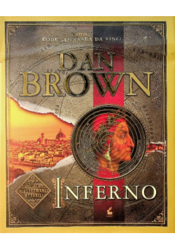 Inferno