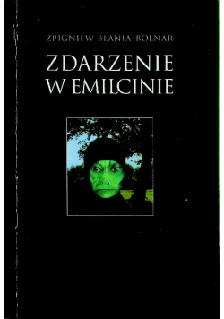 Zdarzenie w Emilcinie