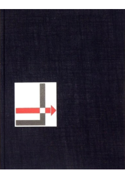 El Lissitzky Maler architekt typograf