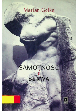 Samotność i sława