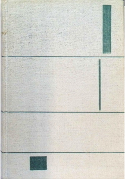 Poradnik warsztatowca mechanika