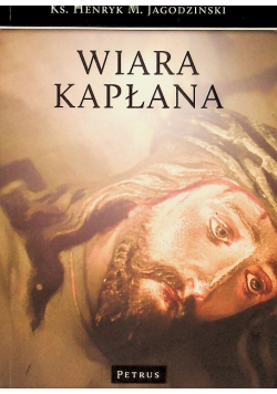 Wiara kapłana