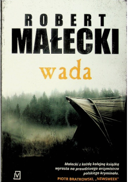 Wada