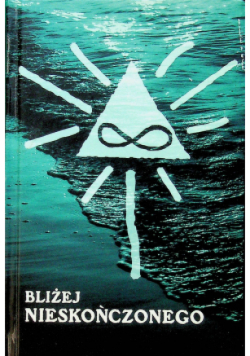 Bliżej nieskonczonego