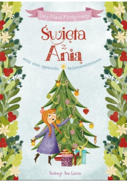 Święta z Anią