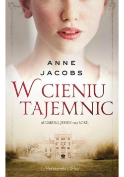 W cieniu tajemnic