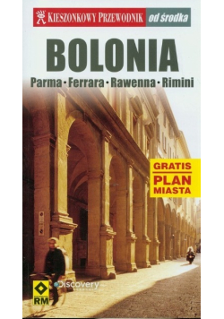 Bolonia