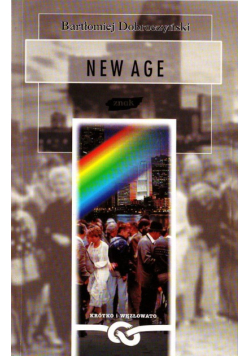 New Age